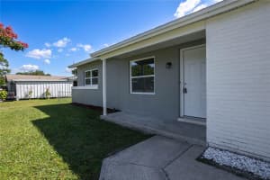 9222 ELLIOT WAY, CITRUS SPRINGS, FL 34434 Sold 03/21/25