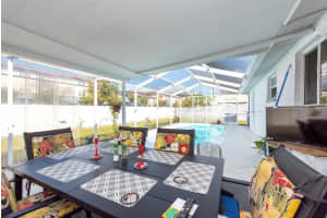 2721 BORA BORA PLACE, HOLIDAY, FL 34691 Sold 02/27/25