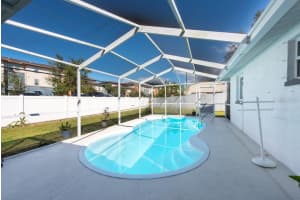 2721 BORA BORA PLACE, HOLIDAY, FL 34691 Sold 02/27/25