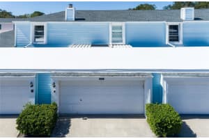 11918 CYPRESS CREST CIRCLE, TAMPA, FL 33626 Sold 01/02/25