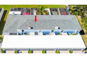 11918 CYPRESS CREST CIRCLE, TAMPA, FL 33626 Sold 01/02/25