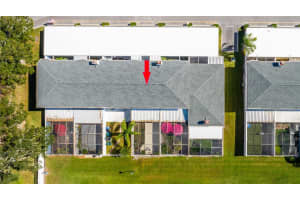 11918 CYPRESS CREST CIRCLE, TAMPA, FL 33626 Sold 01/02/25
