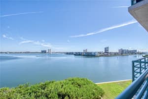 8021 SAILBOAT KEY BOULEVARD, ST PETE BEACH, FL 33707 Sold 12/12/24