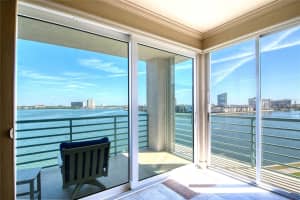 8021 SAILBOAT KEY BOULEVARD, ST PETE BEACH, FL 33707 Sold 12/12/24