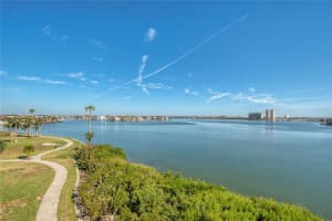 8021 SAILBOAT KEY BOULEVARD, ST PETE BEACH, FL 33707 Sold 12/12/24