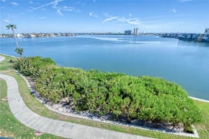 8021 SAILBOAT KEY BOULEVARD, ST PETE BEACH, FL 33707 Sold 12/12/24