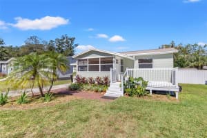 1713 24TH AVENUE, ST PETERSBURG, FL 33713 Sold 01/10/25