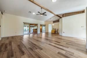 10520 COLLAR DRIVE, SAN ANTONIO, FL 33576 Sold 10/24/25