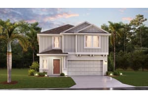 908 HAROLD PASS, WINTER HAVEN, FL 33884 Sold 11/29/24