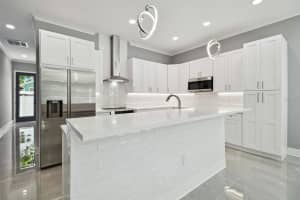2921 SANCHEZ STREET, TAMPA, FL 33605 Sold 07/15/25