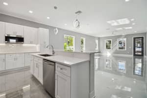 2921 SANCHEZ STREET, TAMPA, FL 33605 Sold 07/15/25