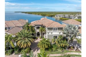4118 CAUSEWAY VISTA DRIVE, TAMPA, FL 33615 Sold 12/18/24