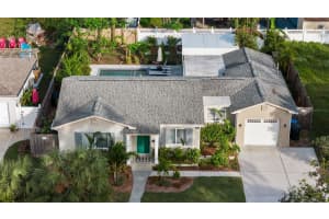 3233 MELTON STREET, SAINT PETERSBURG, FL 33704 Sold 12/09/24