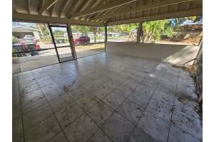 3414 PORTERSFIELD ROAD, ORLANDO, FL 32808 Sold 06/23/25