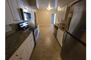 3414 PORTERSFIELD ROAD, ORLANDO, FL 32808 Sold 06/23/25