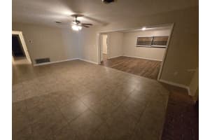 3414 PORTERSFIELD ROAD, ORLANDO, FL 32808 Sold 06/23/25