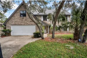 6 PHEASANT LANE, ORMOND BEACH, FL 32174 Sold 02/07/25