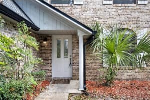 6 PHEASANT LANE, ORMOND BEACH, FL 32174 Sold 02/07/25
