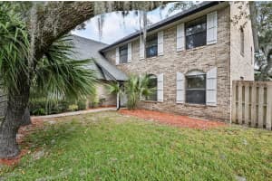 6 PHEASANT LANE, ORMOND BEACH, FL 32174 Sold 02/07/25