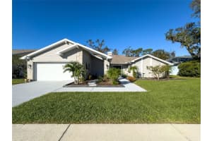 5823 FALL RIVER DRIVE, NEW PORT RICHEY, FL 34655 Sold 12/16/24