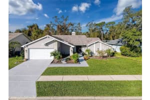 5823 FALL RIVER DRIVE, NEW PORT RICHEY, FL 34655 Sold 12/16/24