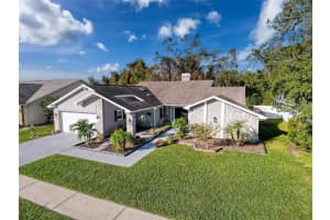 5823 FALL RIVER DRIVE, NEW PORT RICHEY, FL 34655 Sold 12/16/24