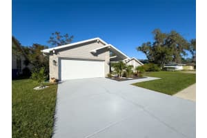 5823 FALL RIVER DRIVE, NEW PORT RICHEY, FL 34655 Sold 12/16/24