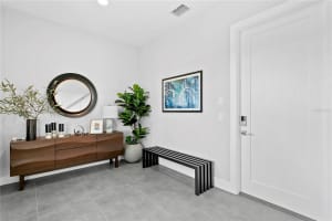 571 4TH AVENUE, SAINT PETERSBURG, FL 33701 Sold 12/12/24