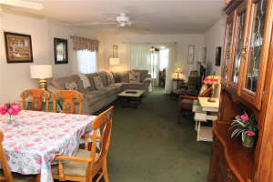 200 GLENNES LANE, DUNEDIN, FL 34698 Sold 02/28/25