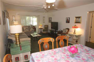 200 GLENNES LANE, DUNEDIN, FL 34698 Sold 02/28/25