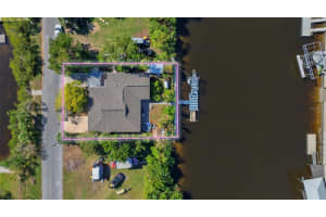 3273 GULF COAST DRIVE, HERNANDO BEACH, FL 34607 Sold 11/12/24