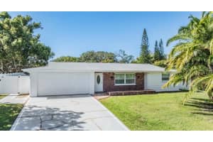 6385 CONNIEWOOD SQUARE, NEW PORT RICHEY, FL 34653 Sold 12/04/24