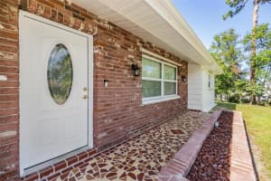6385 CONNIEWOOD SQUARE, NEW PORT RICHEY, FL 34653 Sold 12/04/24