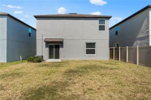 9917 SPANISH LIME COURT, RIVERVIEW, FL 33578 Sold 03/19/25