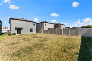 9917 SPANISH LIME COURT, RIVERVIEW, FL 33578 Sold 03/19/25