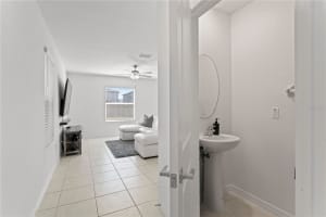 9917 SPANISH LIME COURT, RIVERVIEW, FL 33578 Sold 03/19/25