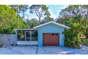 1235 HOLIDAY DRIVE, TARPON SPRINGS, FL 34689 Sold 12/20/24