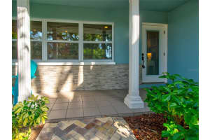 1235 HOLIDAY DRIVE, TARPON SPRINGS, FL 34689 Sold 12/20/24