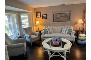 1525 WICKLOW DRIVE, PALM HARBOR, FL 34684 Sold 11/15/24