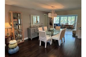 1525 WICKLOW DRIVE, PALM HARBOR, FL 34684 Sold 11/15/24
