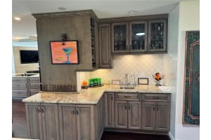 1525 WICKLOW DRIVE, PALM HARBOR, FL 34684 Sold 11/15/24