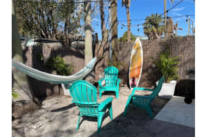 130 BAY DRIVE, TREASURE ISLAND, FL 33706 Sold 02/14/25
