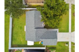 17714 CRANBROOK DRIVE, LUTZ, FL 33549 Sold 01/09/25