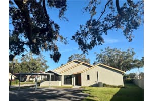 2288 CITRUS COURT, CLEARWATER, FL 33763 Sold 05/27/25