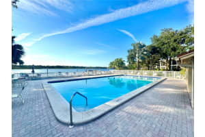 2288 CITRUS COURT, CLEARWATER, FL 33763 Sold 05/27/25