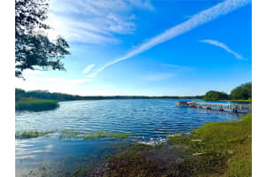 2288 CITRUS COURT, CLEARWATER, FL 33763 Sold 05/27/25