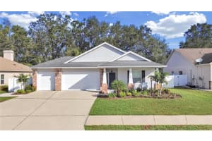 1220 LAVENDER JEWEL COURT, PLANT CITY, FL 33563 Sold 12/17/24