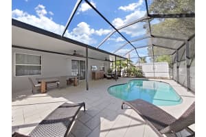 1220 LAVENDER JEWEL COURT, PLANT CITY, FL 33563 Sold 12/17/24
