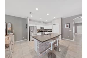 1220 LAVENDER JEWEL COURT, PLANT CITY, FL 33563 Sold 12/17/24