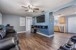 4150 RIDGEFIELD AVENUE, HOLIDAY, FL 34691 Sold 12/27/24